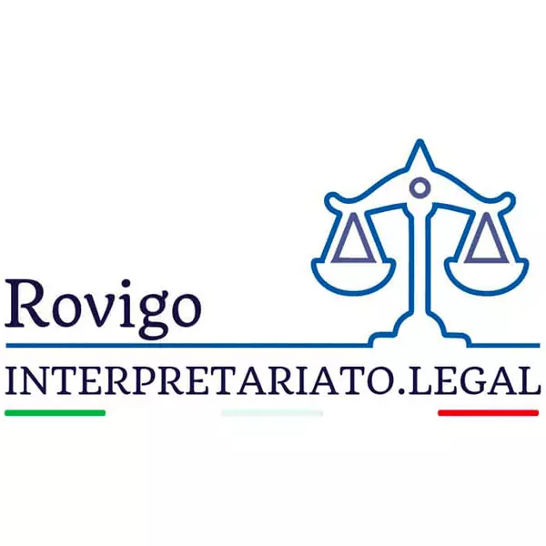 SERVIZIO_DI_INTERPRETARIATO_A_ROVIGO