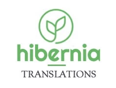 hibernia_translations_partner_traduzioni_legal_rovigo