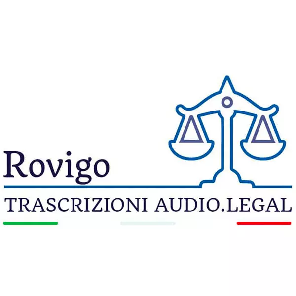 AGENZIA_TRADUZIONI_GIURATE_A_ROVIGO